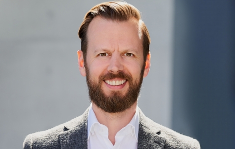 Leonine steigt in die YouTube-Vermarktung ein - Johannes Schmidbauer wird die neue Leonine-Unit Home of Talents als Director leiten - Foto: Leonine Studios